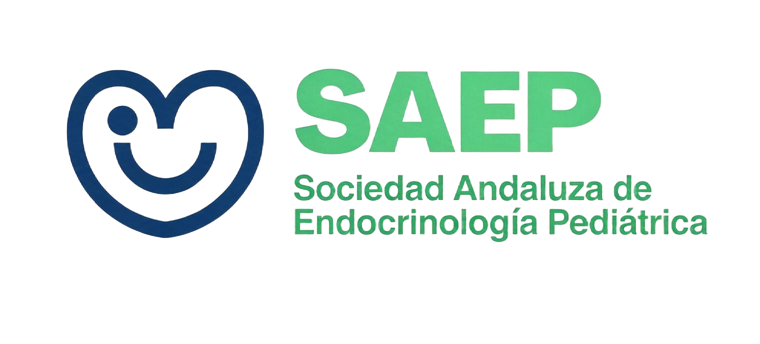 SAEP